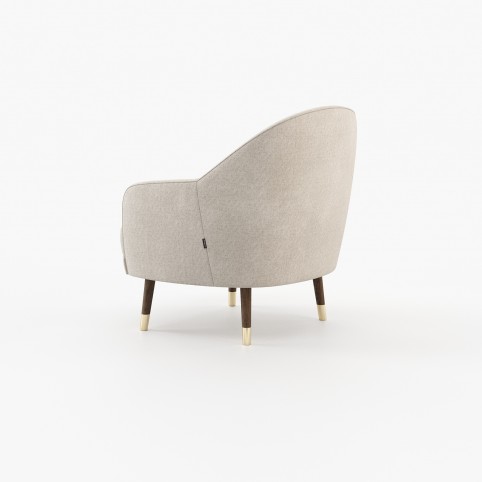 Cadeiro Cosy