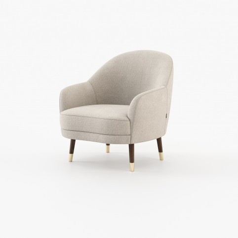 Cadeiro Cosy