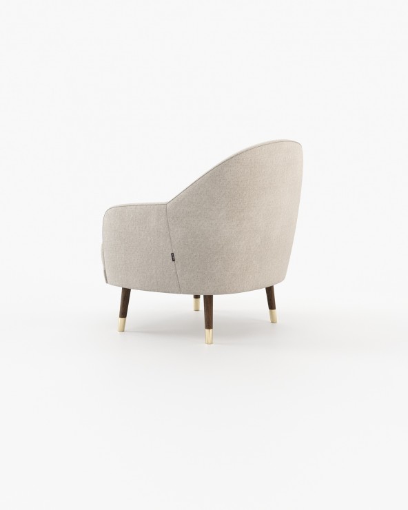 Cadeirão Cosy Cadeirão Cosy