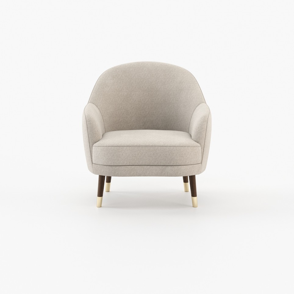 Cosy Armchair Cosy Armchair