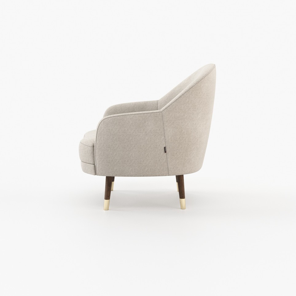 Cosy Armchair Cosy Armchair