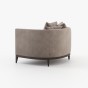 Harold armchair Harold armchair