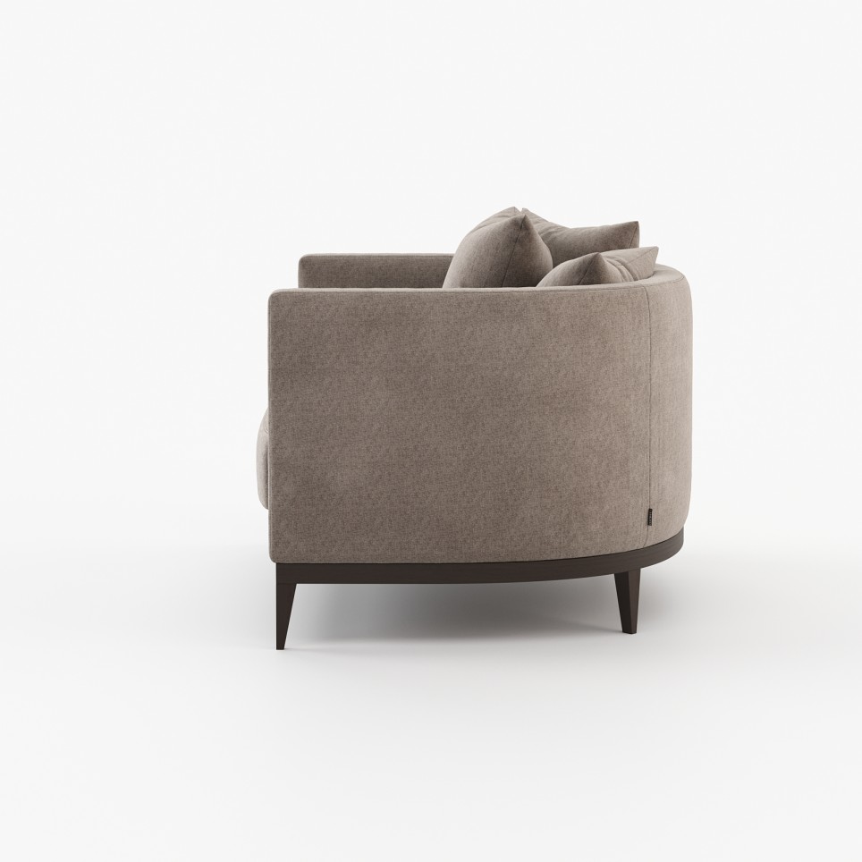Harold Armchair Harold Armchair