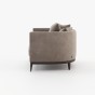 Harold armchair Harold armchair