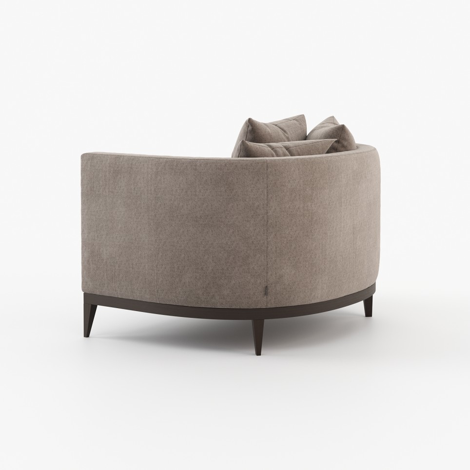 Harold Armchair Harold Armchair