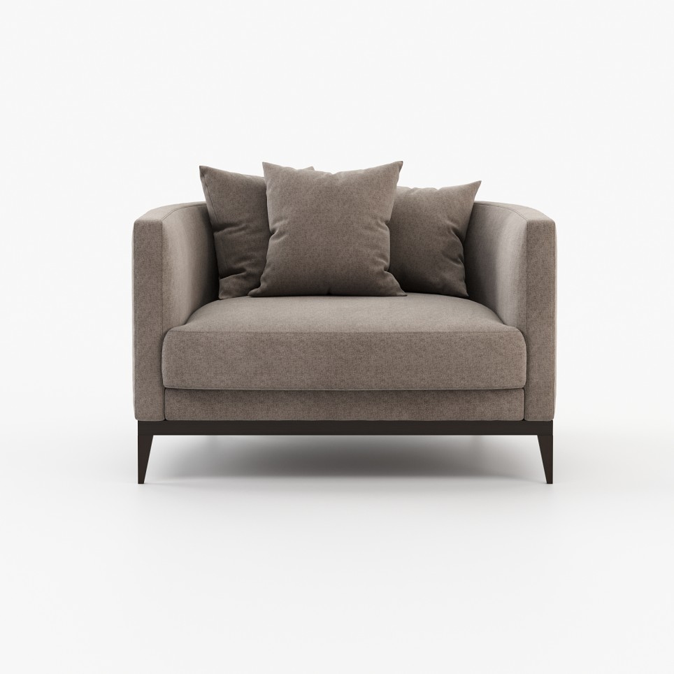 Harold Armchair Harold Armchair