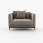 Harold armchair Harold armchair