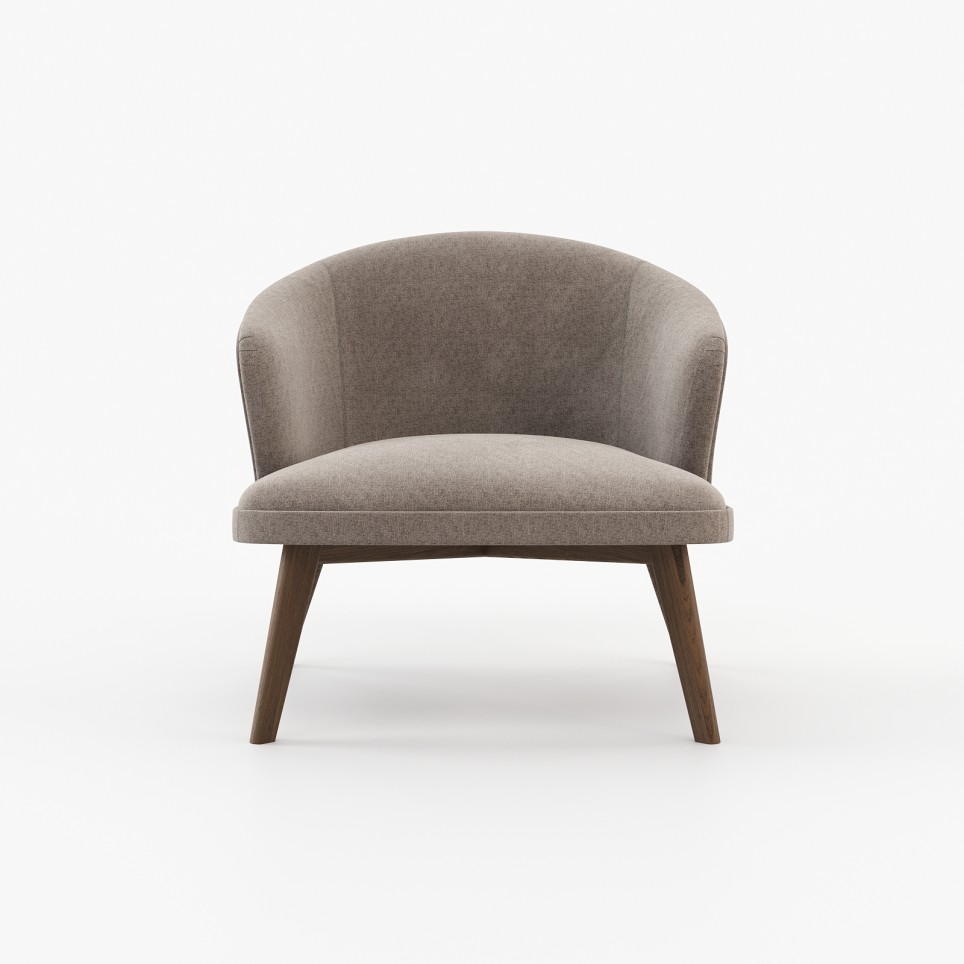 Nelly Armchair