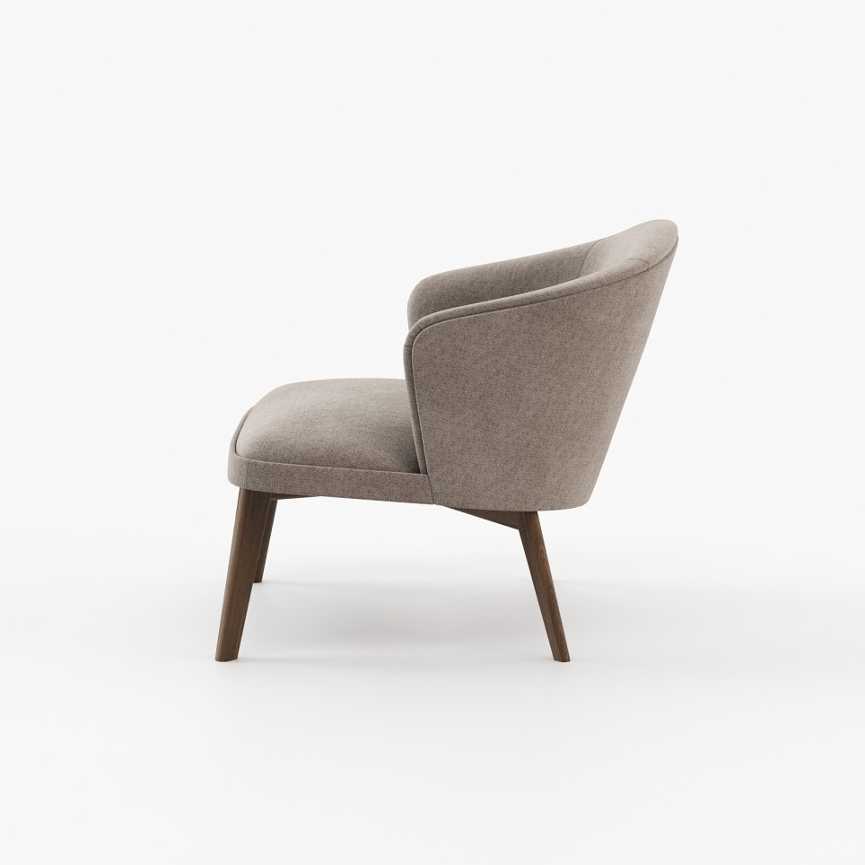 Nelly Armchair