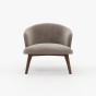 Nelly armchair
