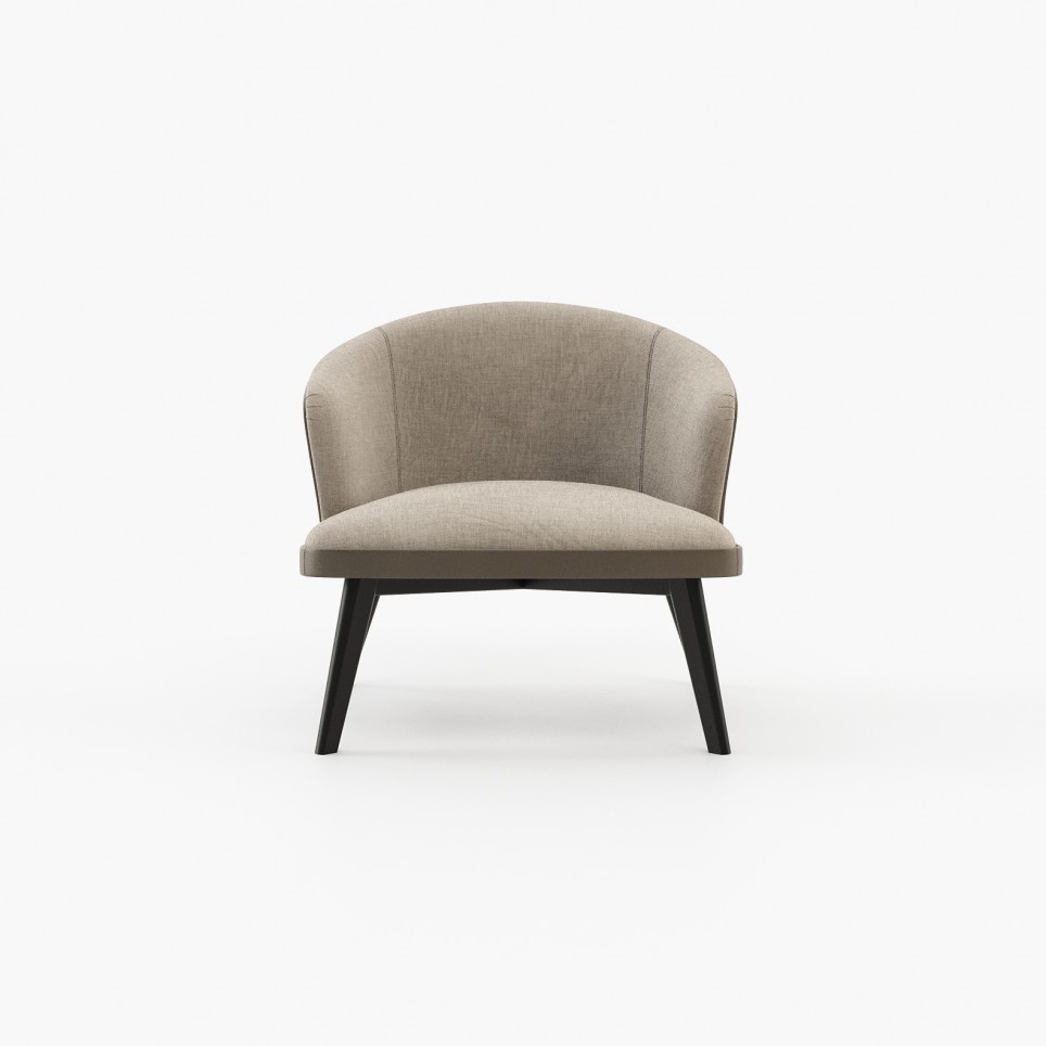 Nelly Armchair
