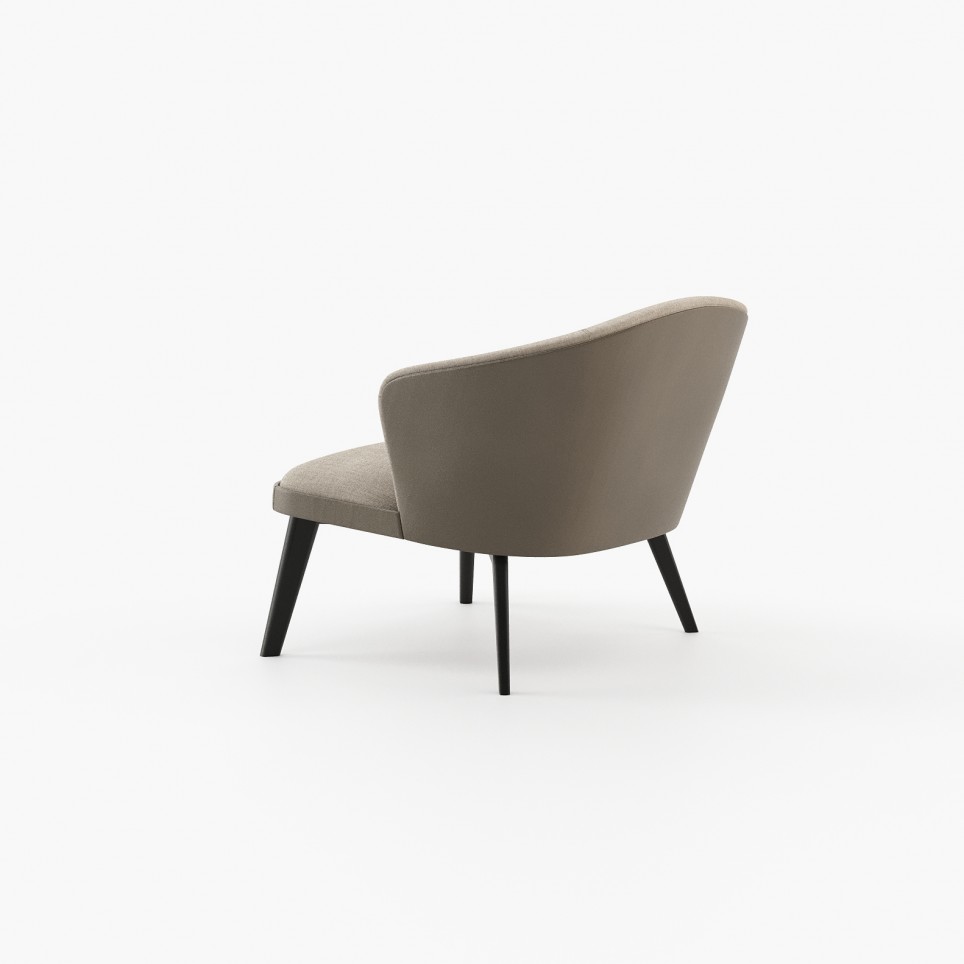 Nelly Armchair