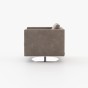 Marlow armchair Marlow armchair