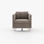 Marlow armchair Marlow armchair