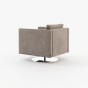Marlow armchair Marlow armchair