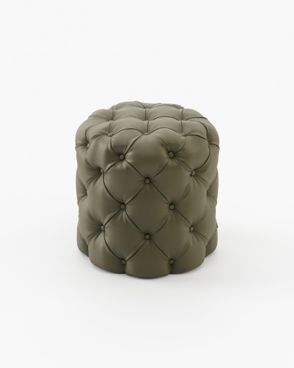 Puff Small Bur Puff Small Bur