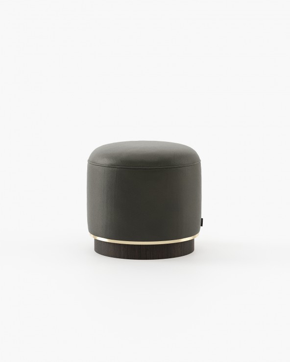Eddy pouf