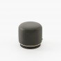 Eddy pouf