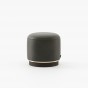 Eddy pouf