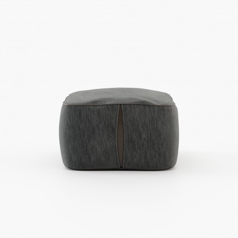 Pouf Fraser