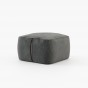 Pouf Fraser Pouf Fraser