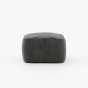 Pouf Fraser Pouf Fraser