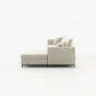 Sofá LONDON Chaise Sofá LONDON Chaise