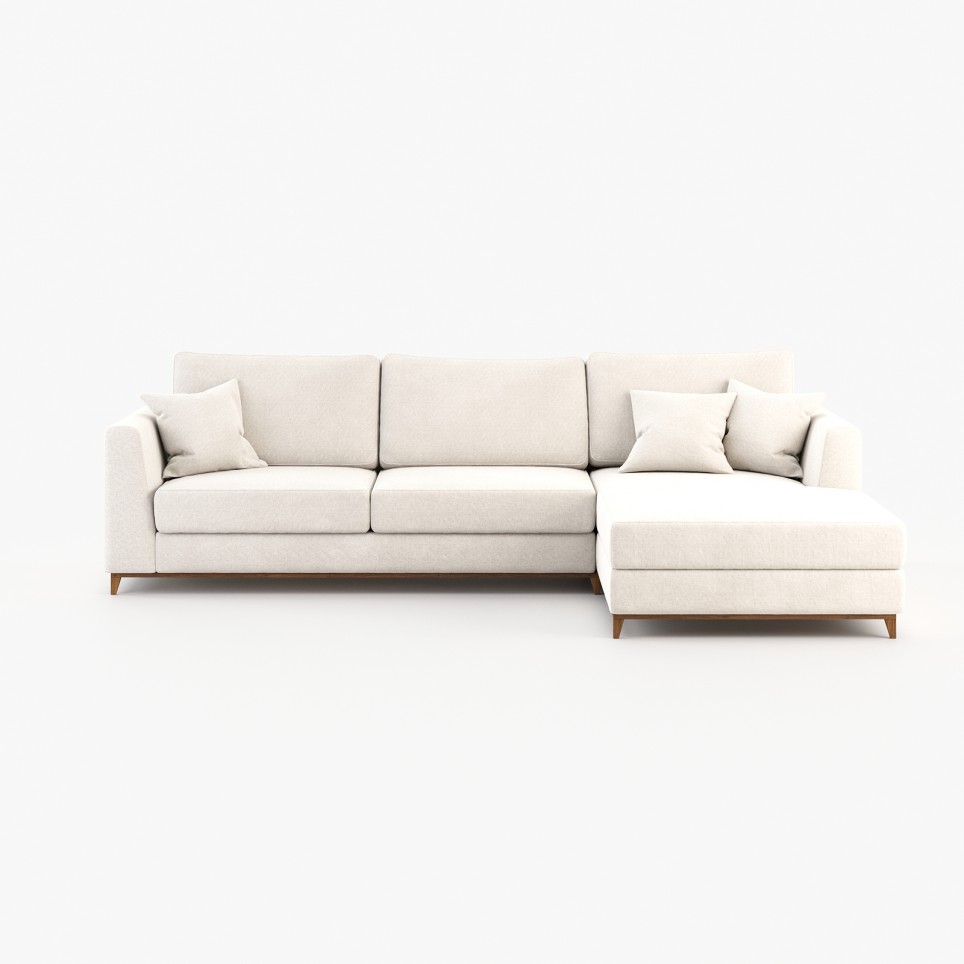 London Sofa