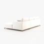 Sofá LONDON Chaise Sofá LONDON Chaise