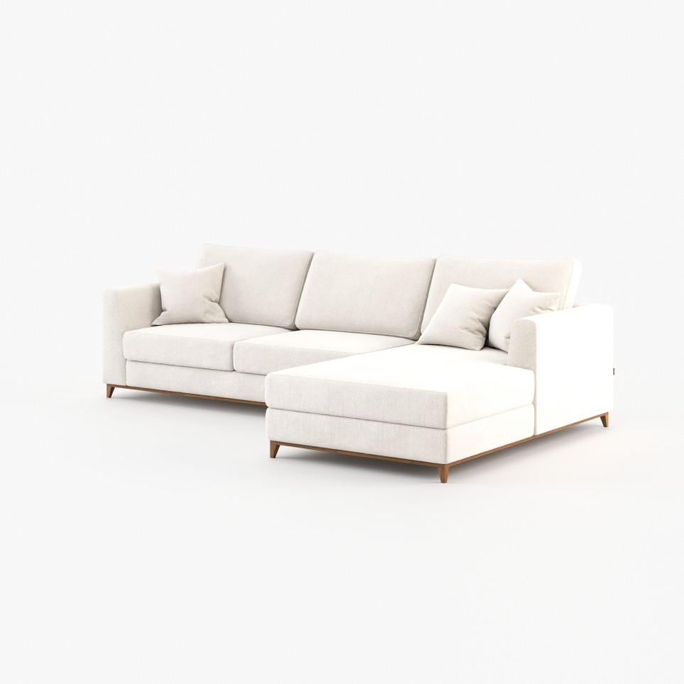 London Sofa