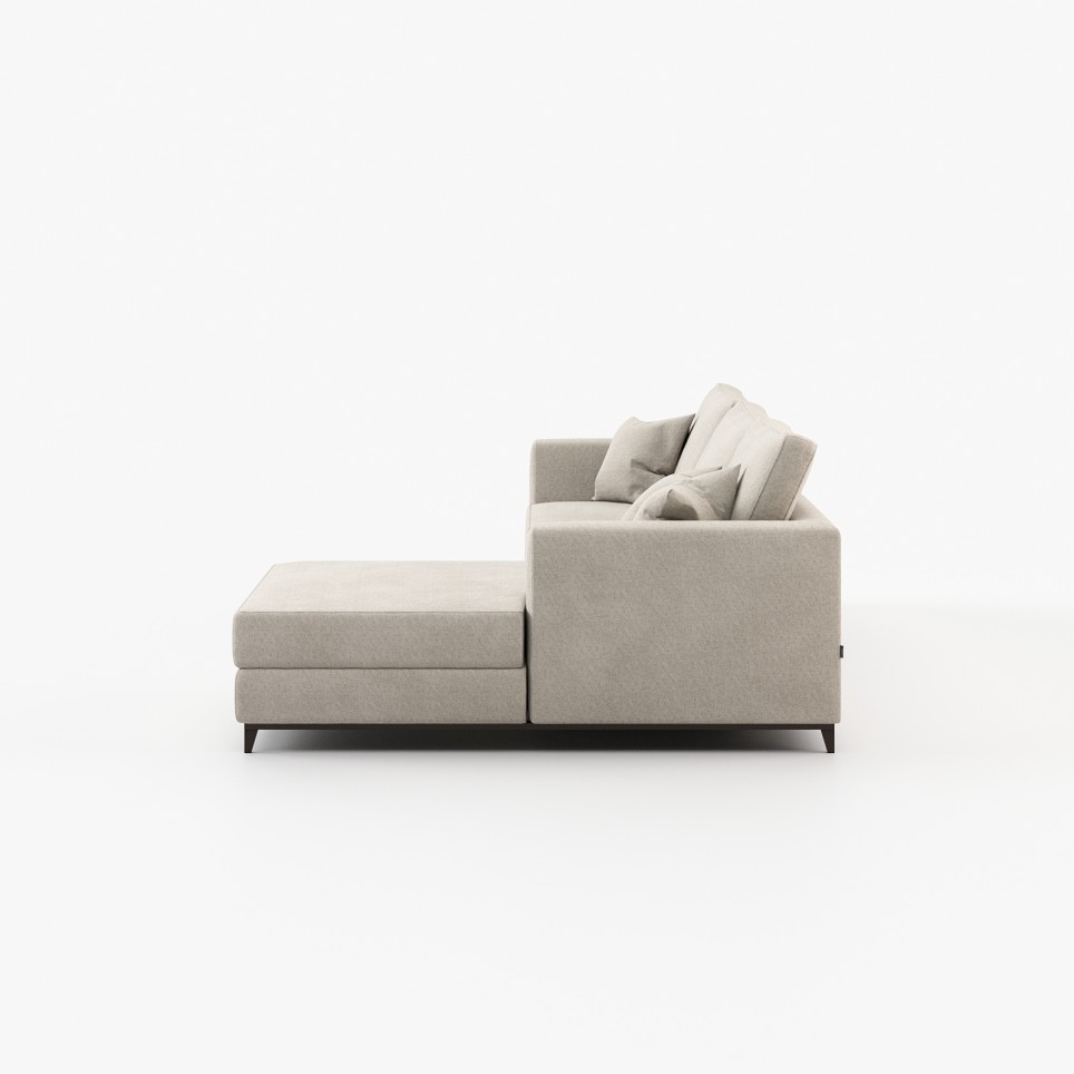 London Sofa London Sofa