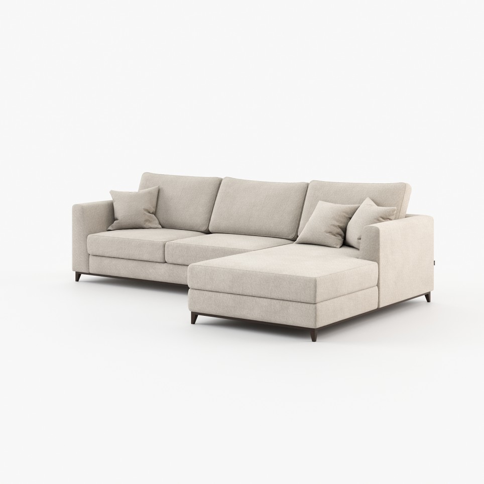 London Sofa London Sofa