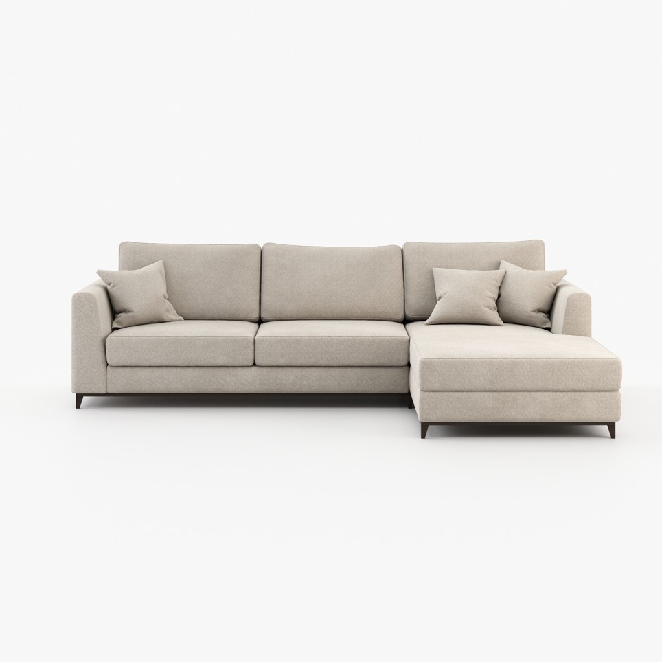 London Sofa London Sofa
