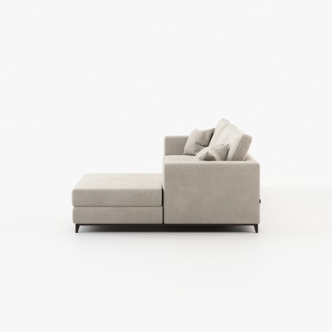 Sof London Chaise