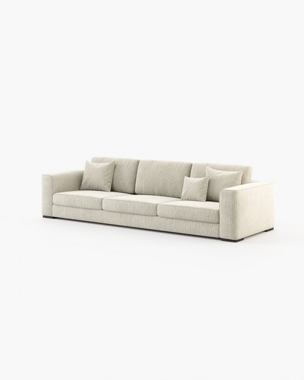 Sof Grey 3L