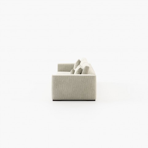 Sof Grey 3L