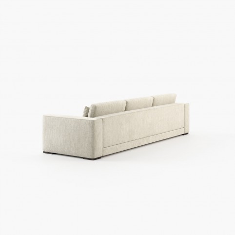 Sof Grey 3L