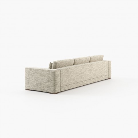Sof GREY 3L