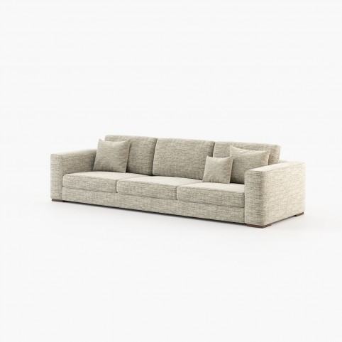 Sof GREY 3L