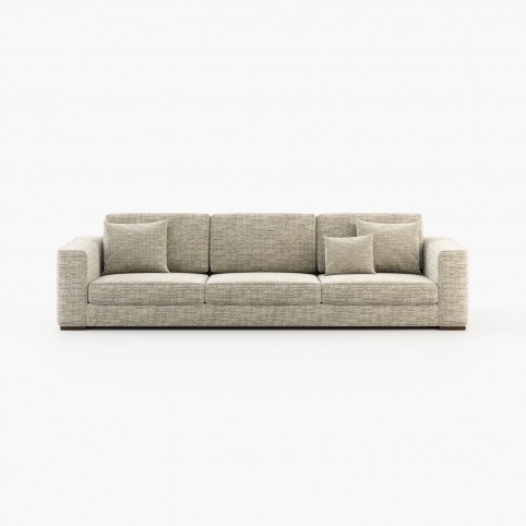 Sof GREY 3L