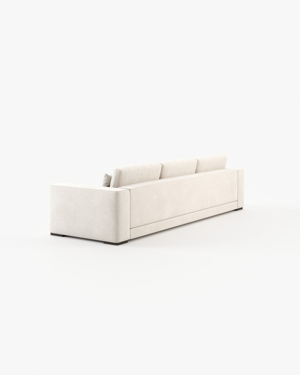 Grey Sofa Grey Sofa