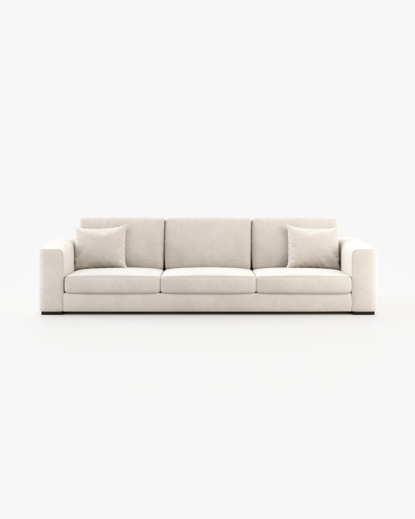 Grey Sofa Grey Sofa