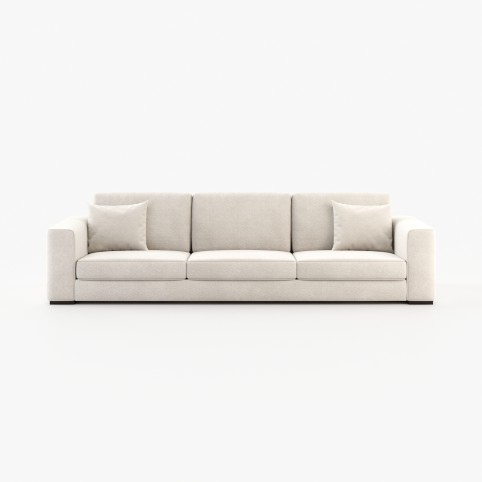 Sof GREY 3L