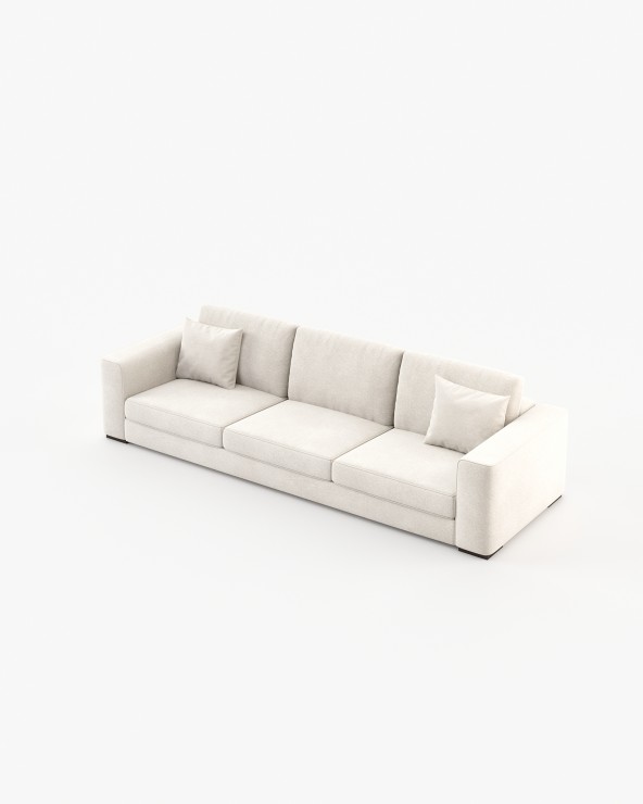 Grey Sofa Grey Sofa