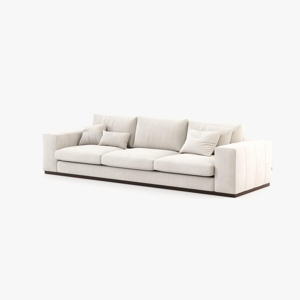 Charlie Sofa Charlie Sofa