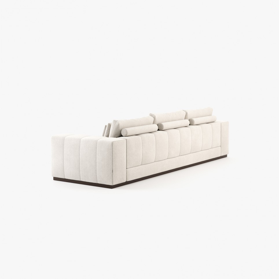 Charlie Sofa Charlie Sofa