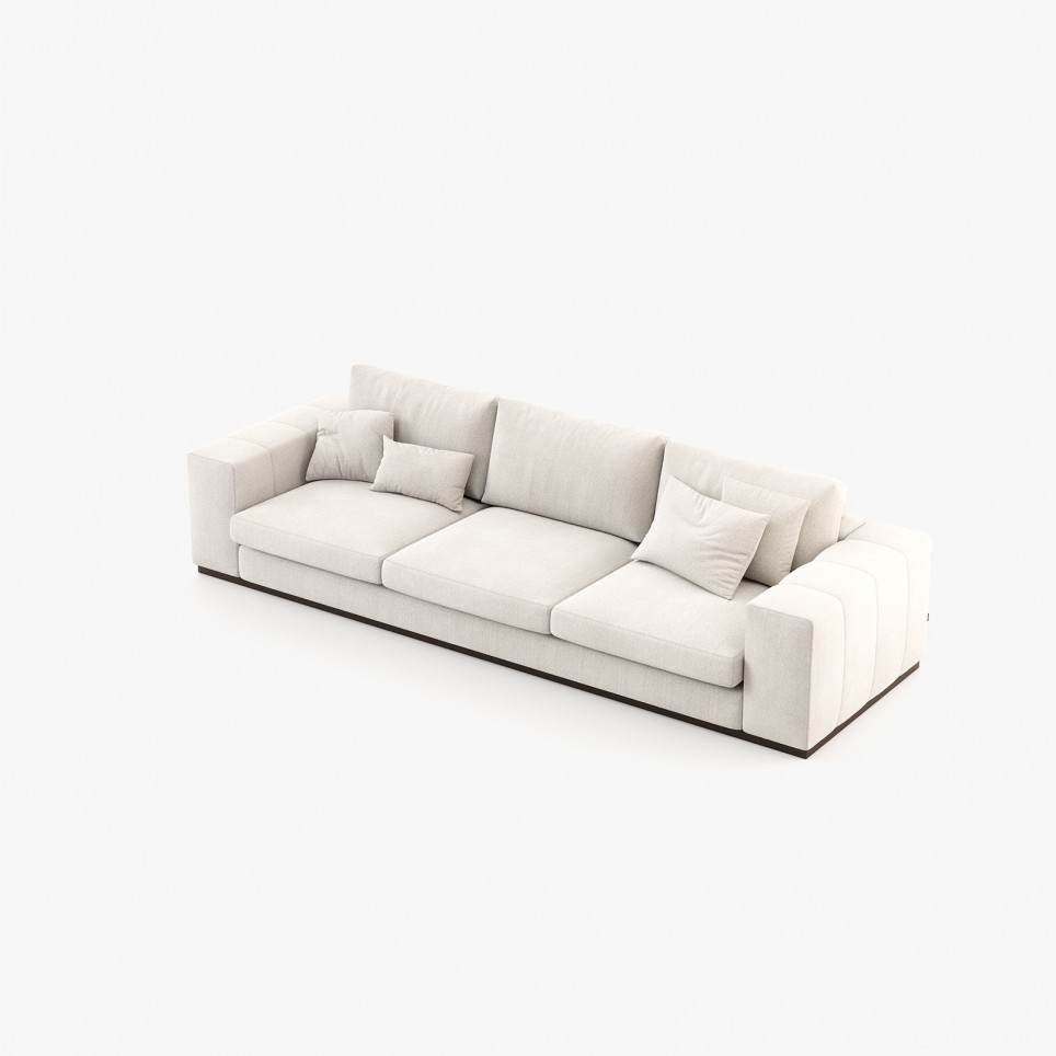 Charlie Sofa Charlie Sofa