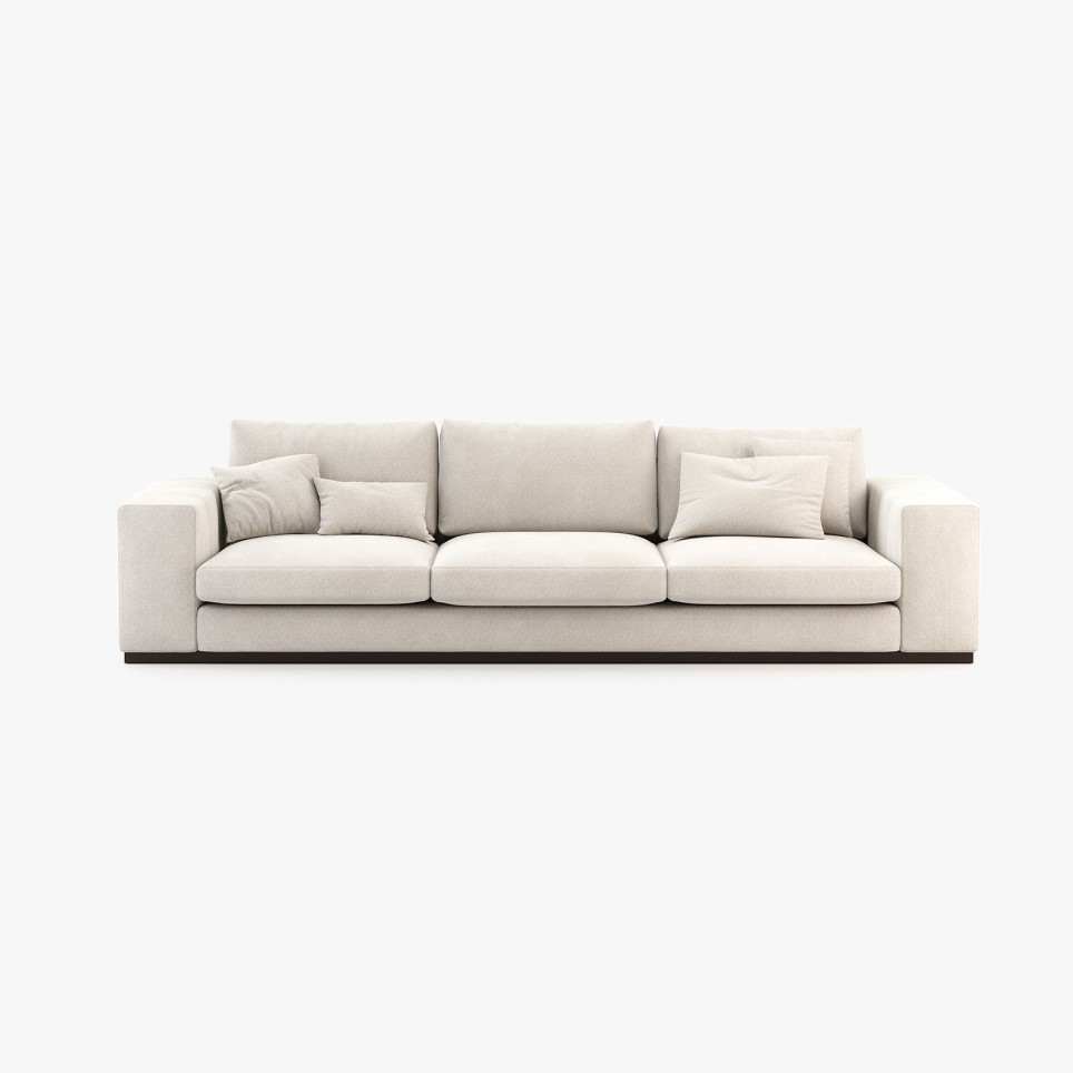 Charlie Sofa Charlie Sofa
