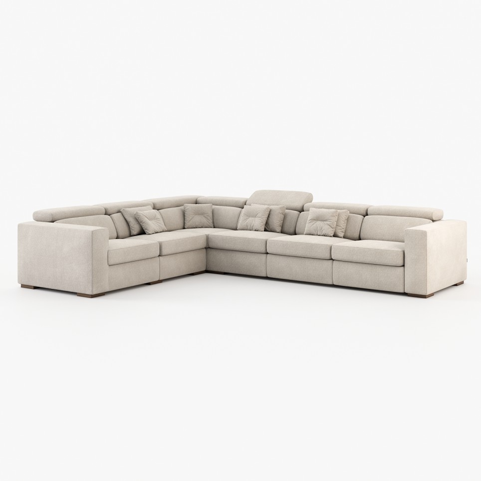 Gold Sofa Gold Sofa