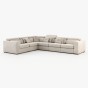 Gold Sofa Gold Sofa
